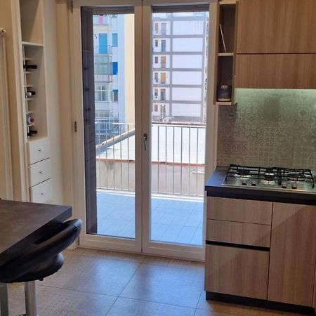 Dudi Apartment Palermo Zewnętrze zdjęcie