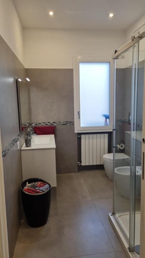 Dudi Apartment Palermo Zewnętrze zdjęcie